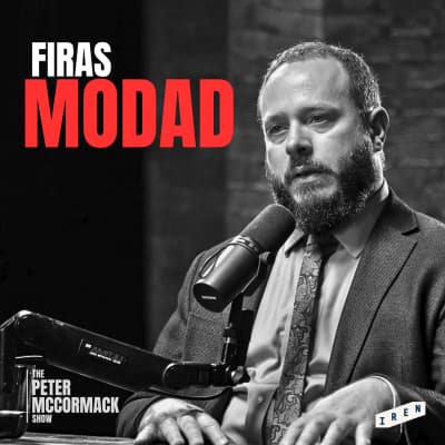 Firas Modad