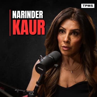 Narinder Kaur