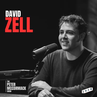 David Zell