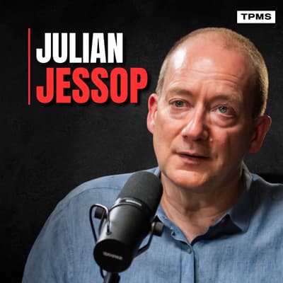 Julian Jessop