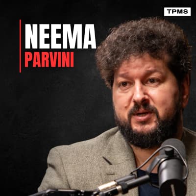 Neema Parvini