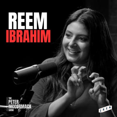 Reem Ibrahim