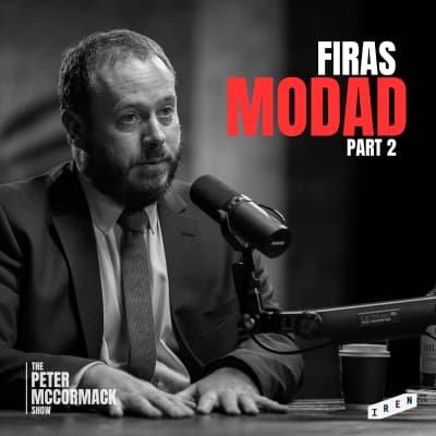 Firas Modad