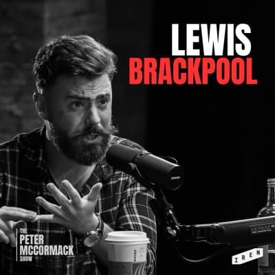 Lewis Brackpool