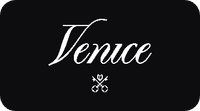 Venice Ai