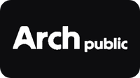Arch Public