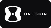 One Skin