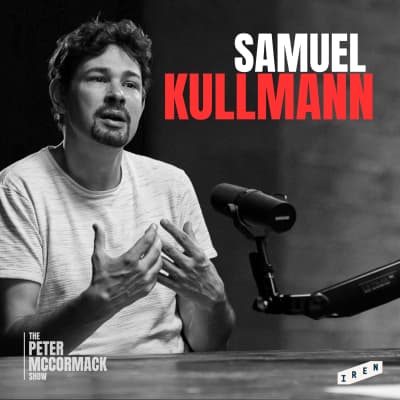 Samuel Kullmann
