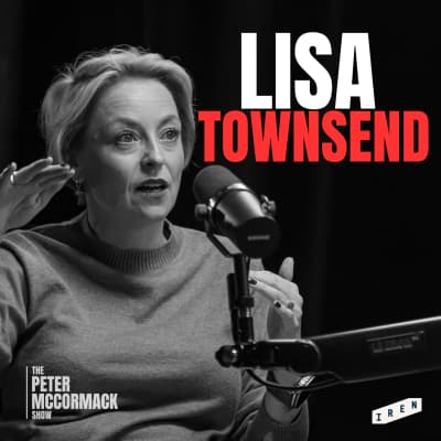 Lisa Townsend