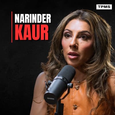 Narinder Kaur