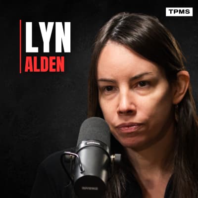 Lyn Alden