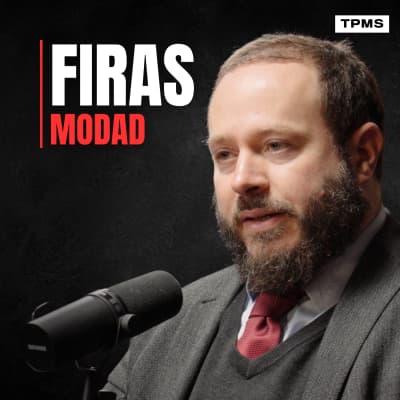 Firas Modad