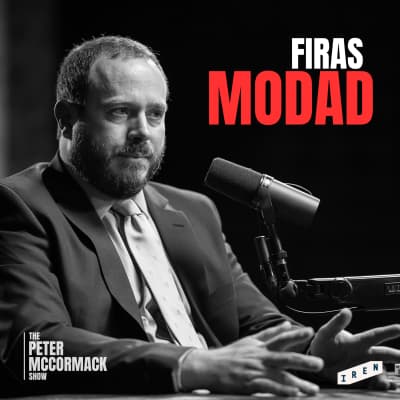 Firas Modad